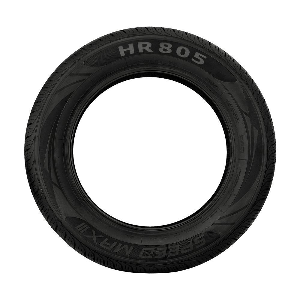 Pneu Speedmax Aro 18 HR805 225/60R18 100H - 3