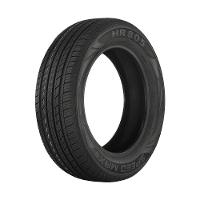 Pneu Speedmax Aro 18 HR805 225/60R18 100H - 1
