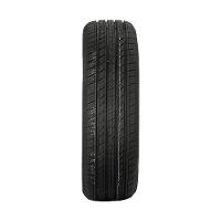 Pneu Speedmax Aro 18 HR805 225/60R18 100H - 2