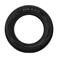 Pneu Speedmax Aro 18 HR805 225/60R18 100H - 3