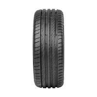 Pneu Itaro Aro 17 IT302 225/50R17 94W Run Flat - 2