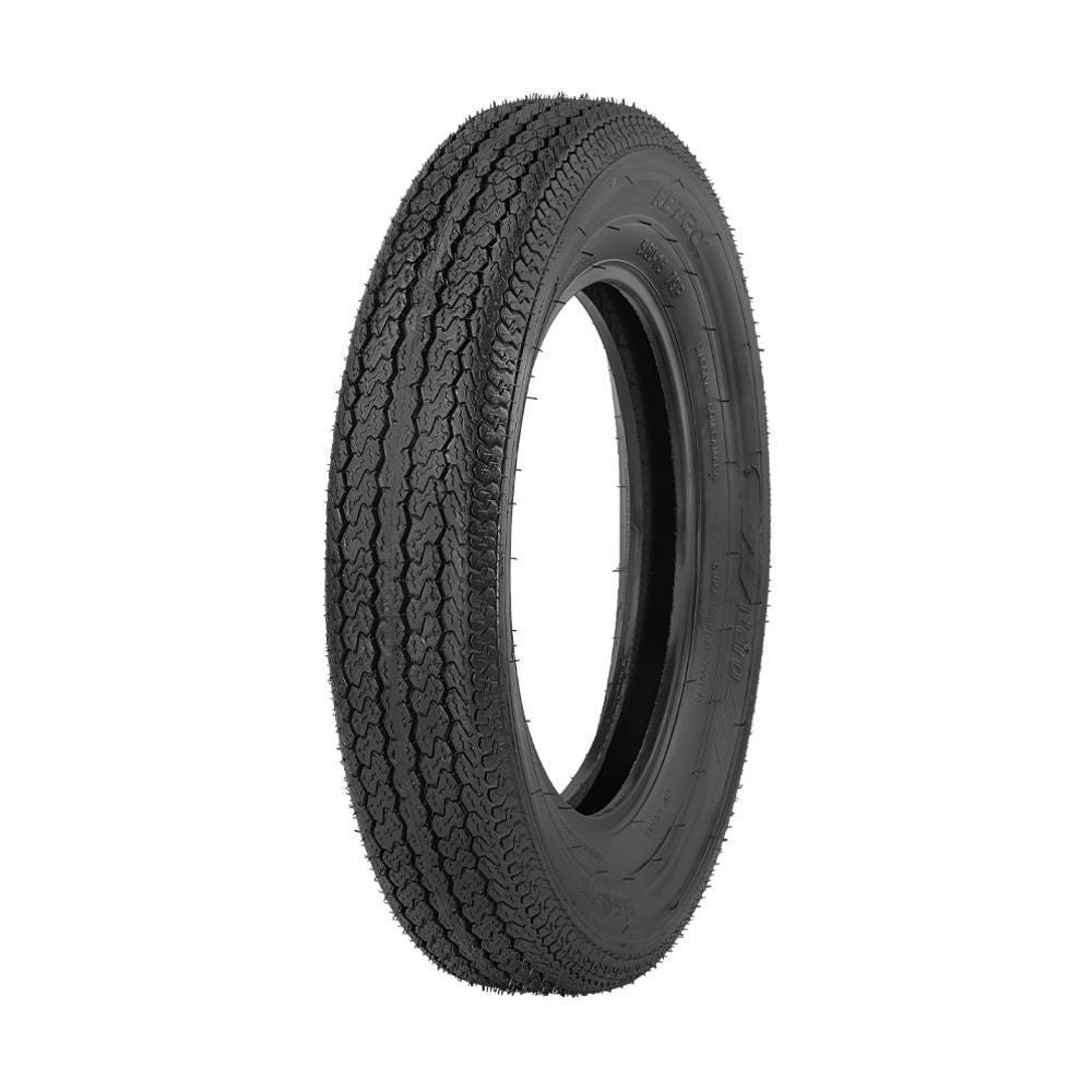 Pneu Itaro Aro 14 RBT 201 5.90-14 79P TT - 1