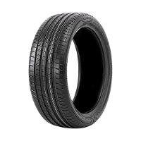 Pneu Bridgestone Aro 18 Alenza 001 MOE 235/55R18 100W Run Flat - 1