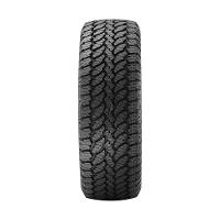 Pneu General Tire by Continental Aro 20 Grabber AT3 275/45R20 110V XL - 2