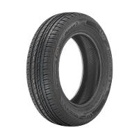 Pneu Barum by Continental Aro 14 Bravuris 5HM 185/60R14 82H - 1