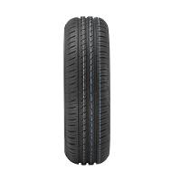 Pneu Barum by Continental Aro 14 Bravuris 5HM 185/60R14 82H - 2