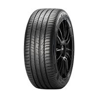 Pneu Pirelli Aro 17 Cinturato P7 New KS 205/50R17 89H - 1