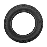 Pneu Speedmax Aro 20 SPM006 285/50R20 116H - 3