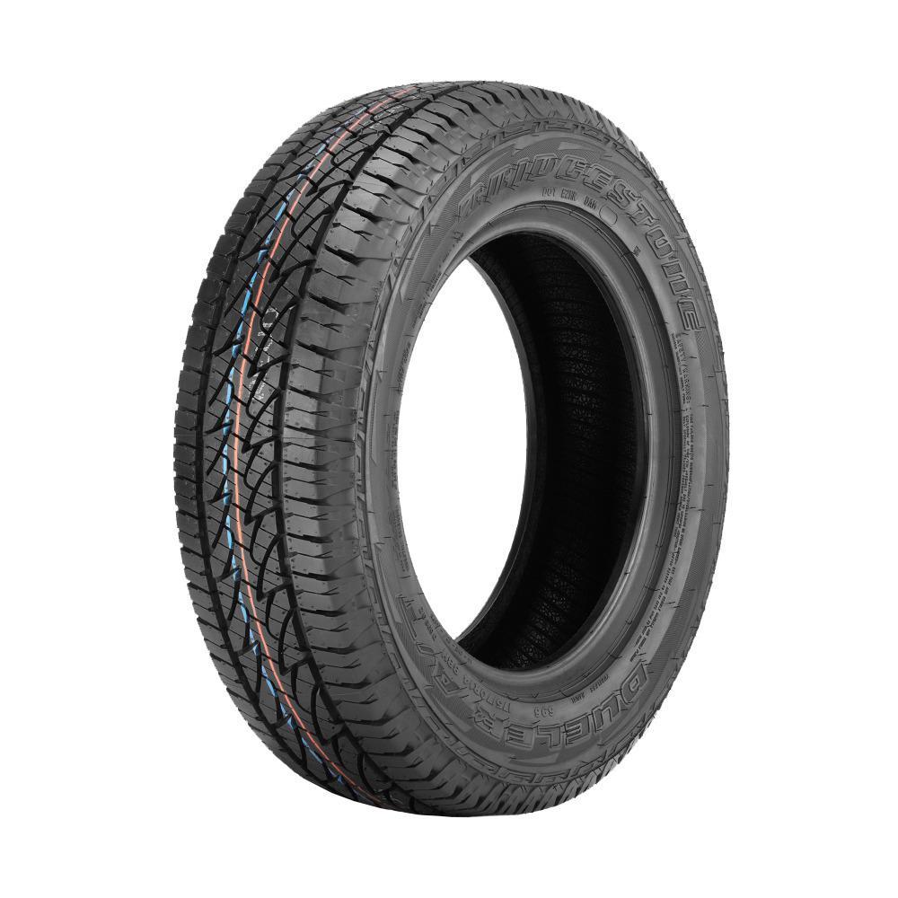Pneu Bridgestone Aro 14 Dueler A/T Revo 2 175/70R14 88H - 1