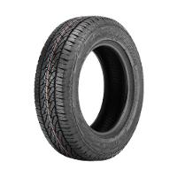 Pneu Bridgestone Aro 14 Dueler A/T Revo 2 175/70R14 88H - 1