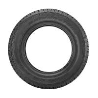 Pneu Bridgestone Aro 14 Dueler A/T Revo 2 175/70R14 88H - 3