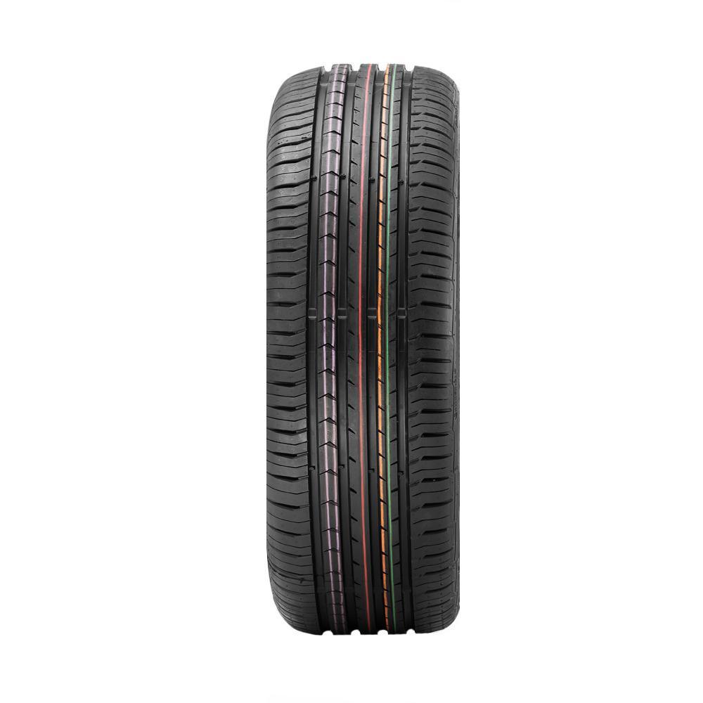 Pneu Continental Aro 17 ContiPremiumContact 5 VOL 225/55R17 97V - 2