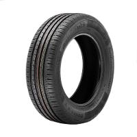 Pneu Continental Aro 17 ContiPremiumContact 5 VOL 225/55R17 97V - 1