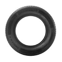 Pneu Continental Aro 17 ContiPremiumContact 5 VOL 225/55R17 97V - 3