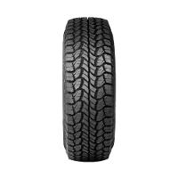 Pneu Barum by Continental Aro 15 Bravuris AT 235/75R15 109T XL - 2