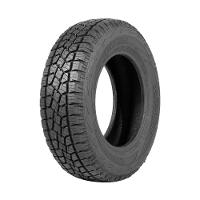 Pneu Speedmax Prime Aro 16 FRD86 225/70R16 103T - 1