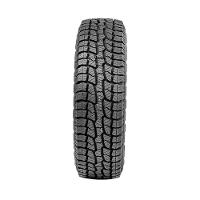 Pneu Speedmax Aro 16 SL369 A/T 305/70R16 124/121R - 2