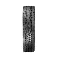 Pneu Bridgestone Aro 17 Dueler H/T 684 III 245/65R17 111T XL - 2