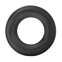 Pneu Bridgestone Aro 17 Dueler H/T 684 III 245/65R17 111T XL - 3