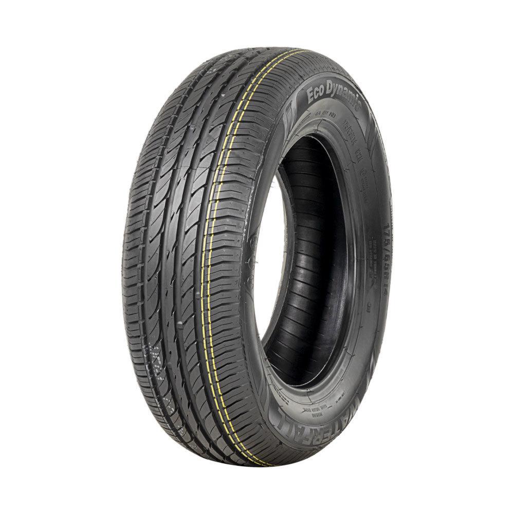 Pneu Waterfall Aro 14 Eco Dynamic 175/70R14 84H - 1