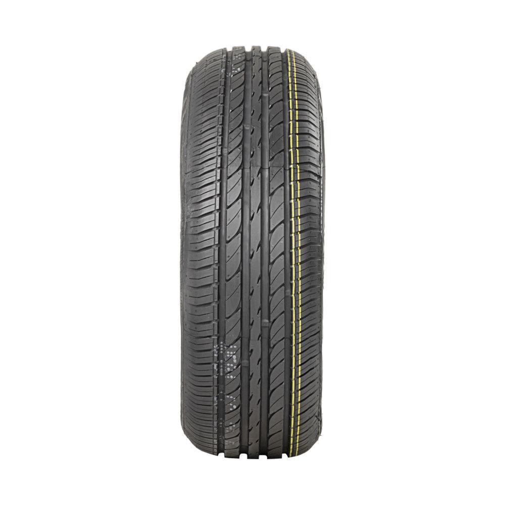 Pneu Waterfall Aro 14 Eco Dynamic 175/70R14 84H - 2