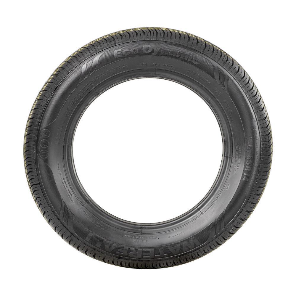 Pneu Waterfall Aro 14 Eco Dynamic 175/70R14 84H - 3