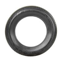 Pneu Waterfall Aro 14 Eco Dynamic 175/70R14 84H - 3