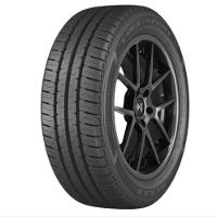Pneu Kelly By Goodyear Aro 15 Edge Sport 2 195/55R15 85H - 1