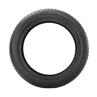 Pneu Pirelli Aro 20 P zero (RO1) 275/30R20 97Y XL - 3