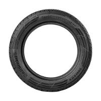 Pneu Continental Aro 16 ContiCrossContact LX2 235/70R16 106H - 3