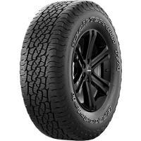 Pneu BFGoodrich Aro 16 Trail-Terrain T/A 265/70R16 112T - Letras Brancas - 1
