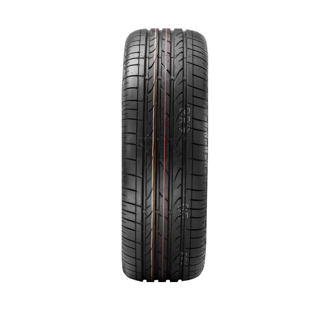 Pneu Bridgestone Aro 17 Dueler H/P Sport AO 235/55R17 99V - 2