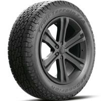 Pneu BFGoodrich Aro 18 Trail-Terrain T/A 235/55R18 104H XL - 1