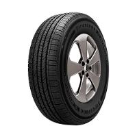 Pneu Firestone Aro 16 Destination H/T 235/70R16 106T - 1