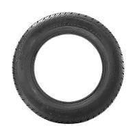 Pneu Continental Aro 17 ContiCrossContact LX 245/65R17 111T - 3