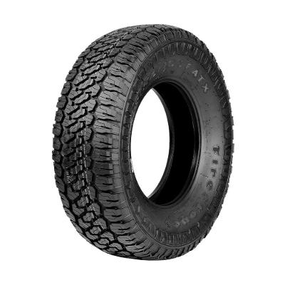 Pneu Firestone Aro 16 Destination ATX 215/80R16 107S XL