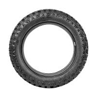 Pneu Speedmax Aro 20 T01 35X12.50R20 121Q - 3