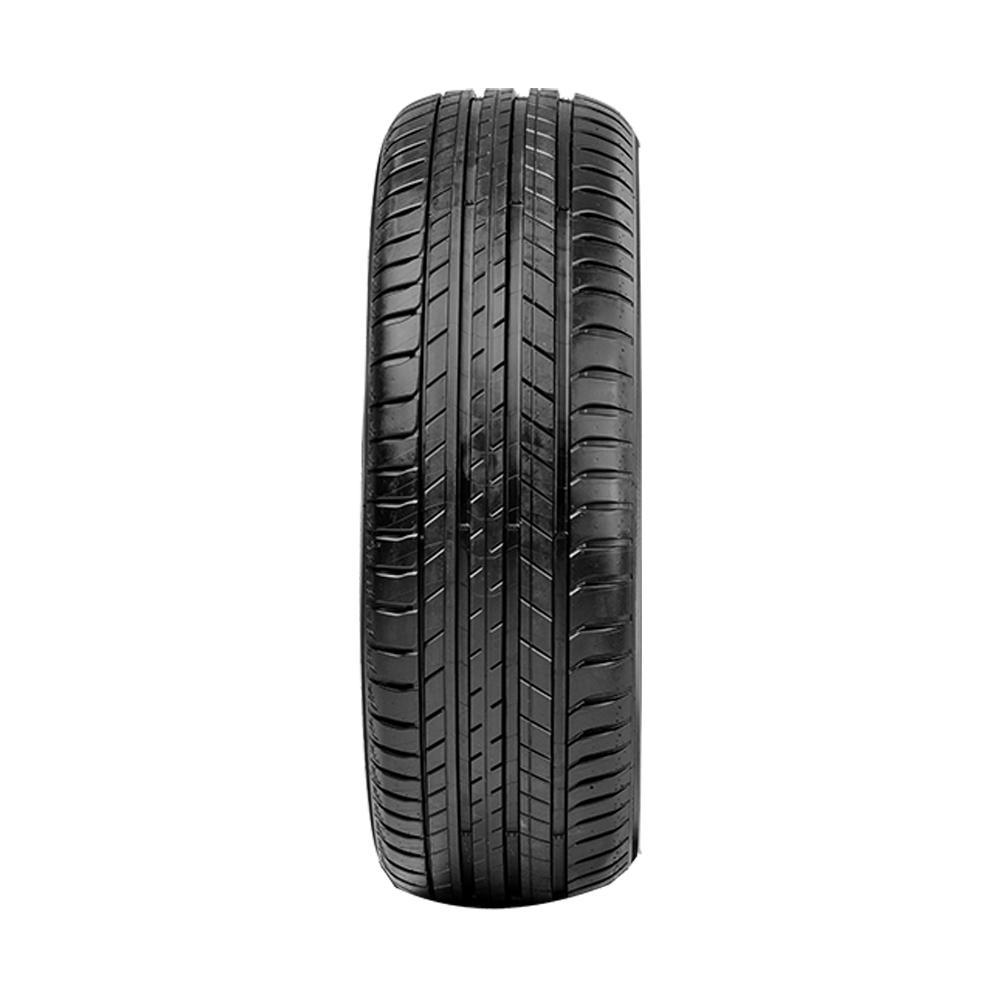 Pneu Michelin Aro 18 Latitude Sport 3 VOL 235/60R18 103V - 2