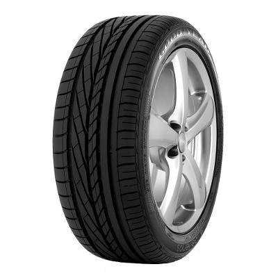Pneu Goodyear Aro 16 Excellence 195/55R16 87V Run Flat 