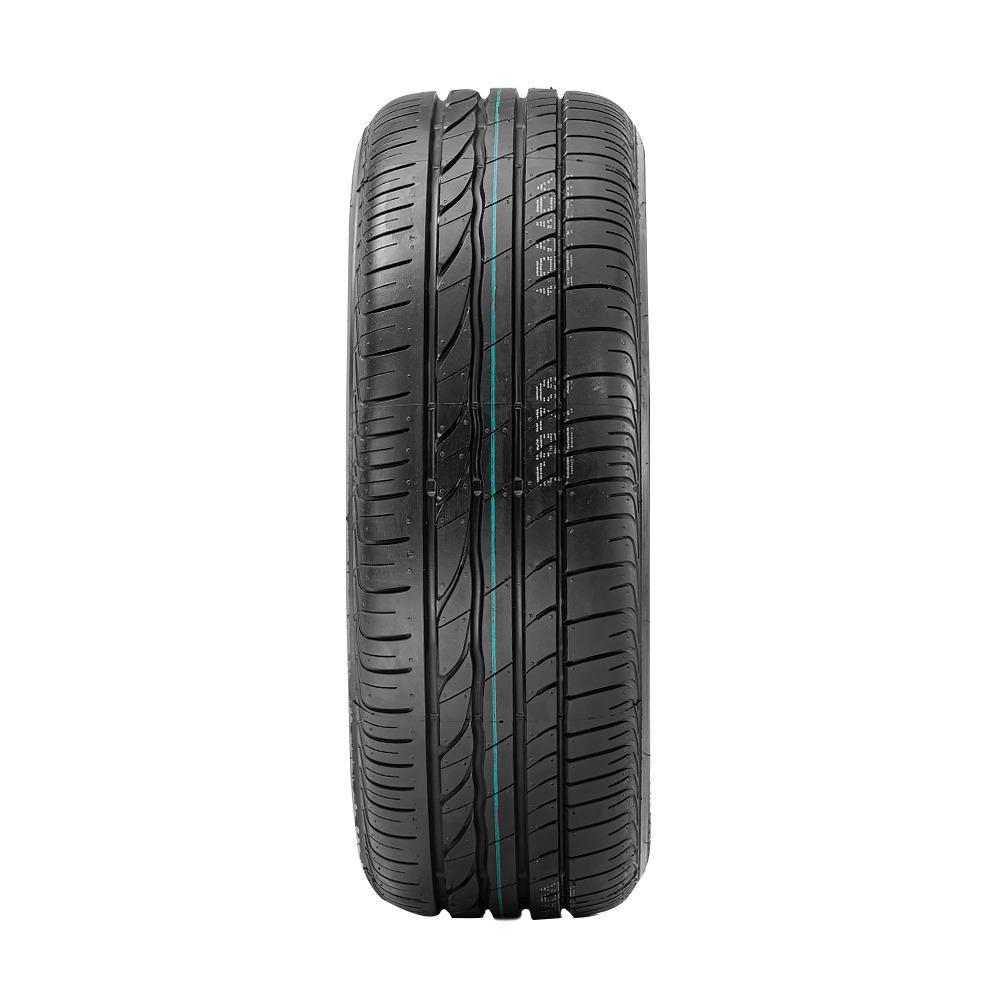 Pneu Bridgestone Aro 16 Turanza ER300 AO 205/60R16 96W XL - 2