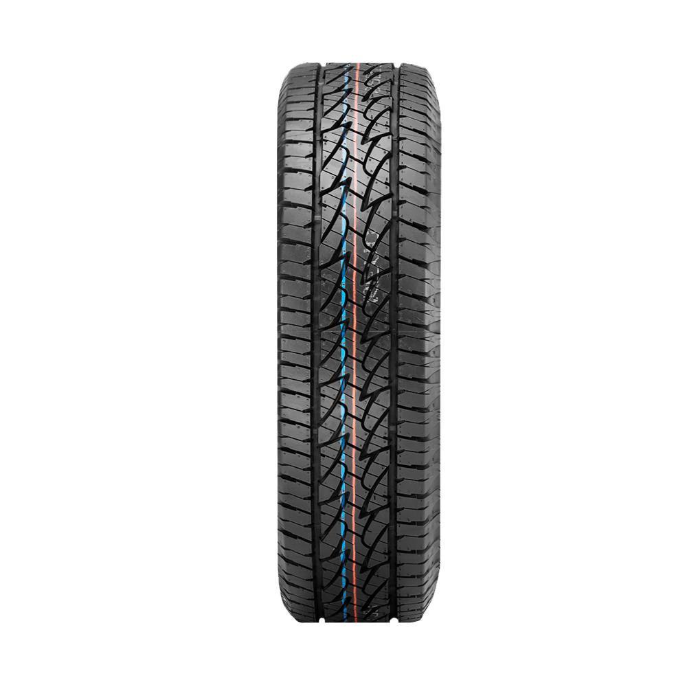 Pneu Bridgestone Aro 16 Dueler A/T Revo 2 255/70R16 111H - 2