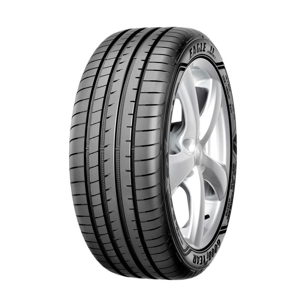 Pneu Goodyear Aro 21 Eagle F1 Asymmetric 3 305/30R21 104Y - 1