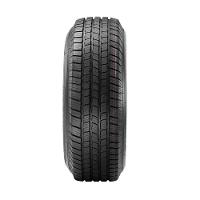 Pneu Michelin Aro 17 X LT A/S 245/65R17 107T - 2