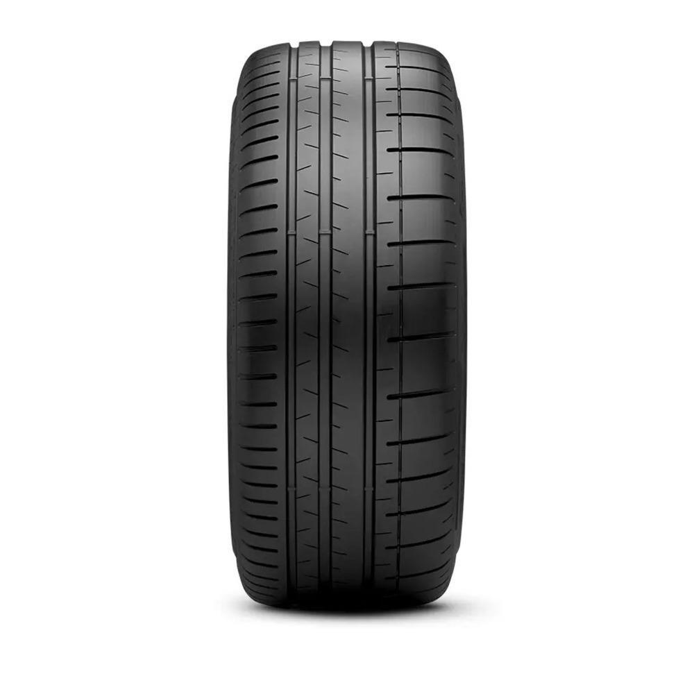 Pneu Pirelli Aro 19 P Zero Corsa MC PNCS 225/35R19 (88Y) XL - 2