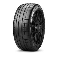 Pneu Pirelli Aro 19 P Zero Corsa MC PNCS 225/35R19 (88Y) XL - 1