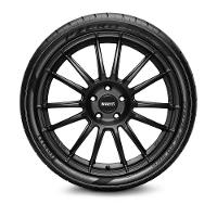 Pneu Pirelli Aro 19 P Zero Corsa MC PNCS 225/35R19 (88Y) XL - 3