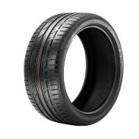 Pneu Bridgestone Aro 20 Potenza S001 * 275/35R20 102Y Run Flat XL - 1