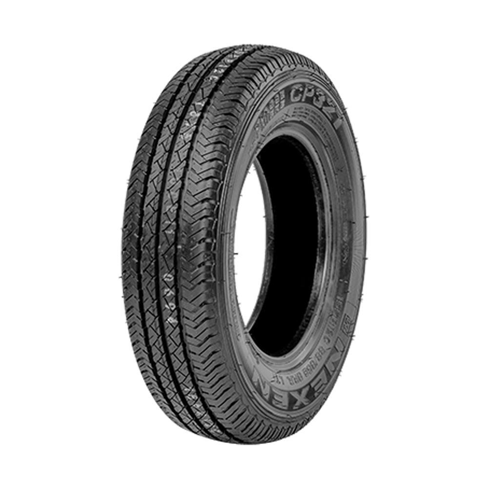Pneu Nexen Aro 12 CP321 155R12C 88/86S 8 Lonas - 1