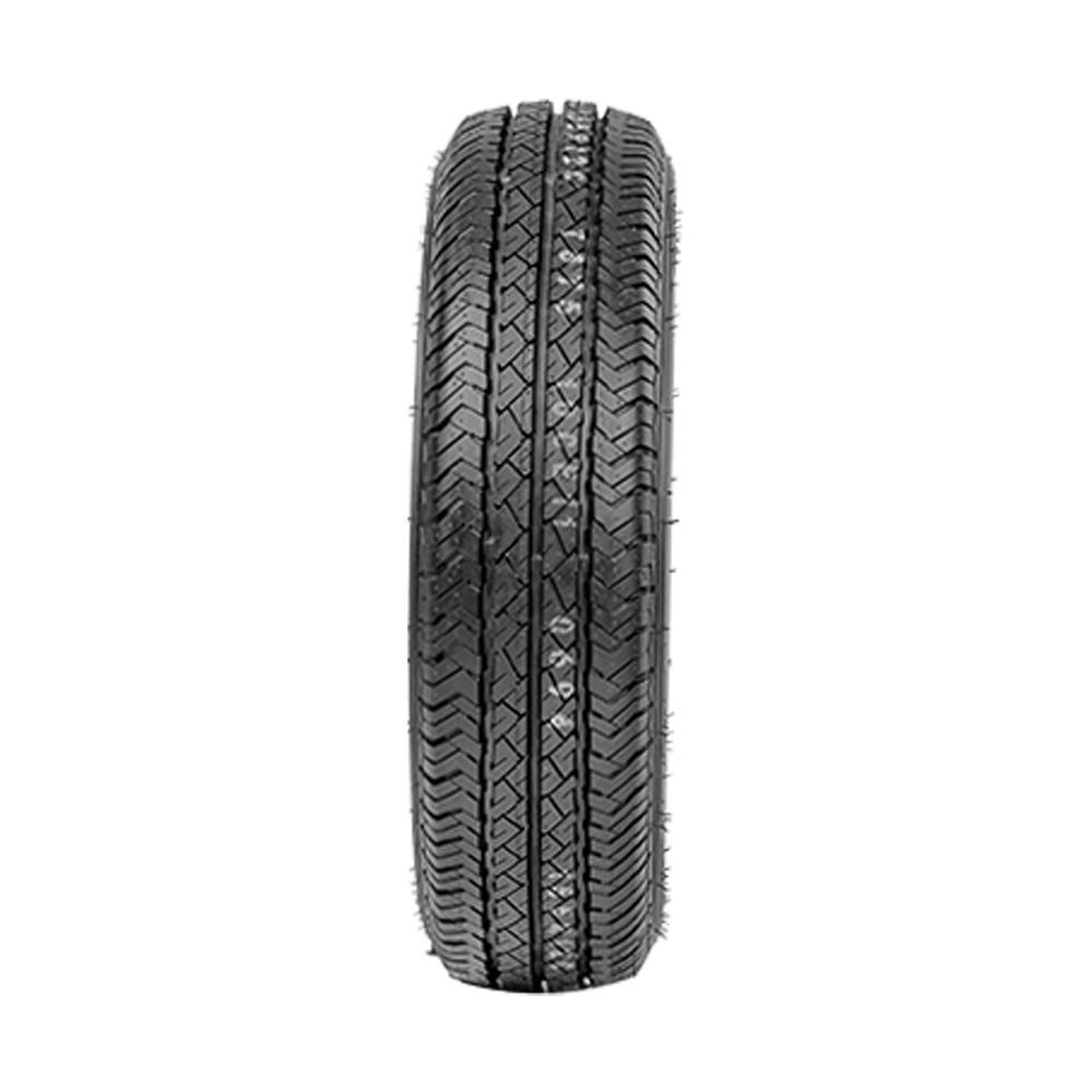 Pneu Nexen Aro 12 CP321 155R12C 88/86S 8 Lonas - 2