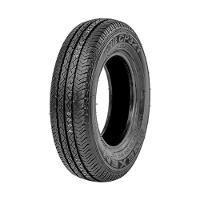 Pneu Nexen Aro 12 CP321 155R12C 88/86S 8 Lonas - 1